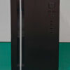 AGRAS PC CASE