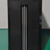 AGRAS PC CASE