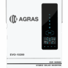 AGRAS EVO INVERTER 10200