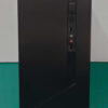 AGRAS PC CASES