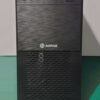 AGRAS PC CASES