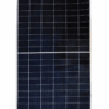 Agras Solar Panel