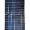 Agras Solar Panel