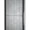 Agras Solar Panel