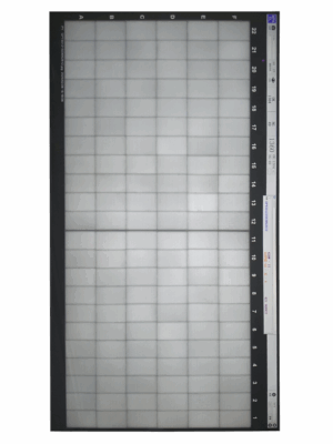 Agras Solar Panel