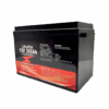 Agras Wholesale LiFePo4 Battery