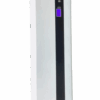 Agras Blade Batterie Murale Lithium